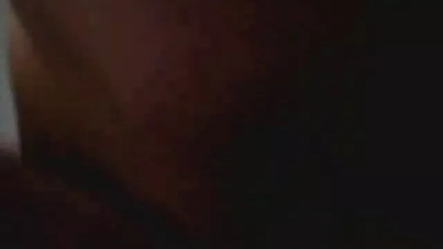 XXX geen registratie  De baby marokkaanse sex filmpjes is een hulpeloze flirt voor een kale ober.