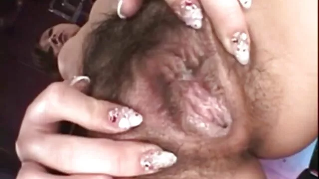 XXX geen registratie  Seks Verborgen camera gratis lesbische sexfilmpjes met Aziatische jongen