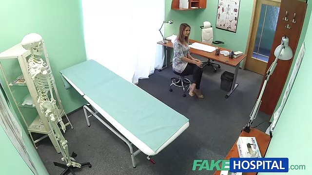 XXX geen registratie  Hete blonde opa opgewarmd met sex filmpjes lesbie hete seks