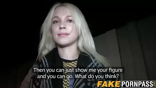 XXX geen registratie  Mannen eindigen in schaamhaar Duitsland na anale gratis tiener sex filmpjes seks thuis