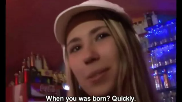 XXX geen registratie  De held van de liefde online sexfilmpjes met de Grote Lul leert schoonheid diepzinnig
