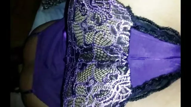 XXX geen registratie  Nieuwe modellen hebben marokkaanse sexfilmpjes anale seks.