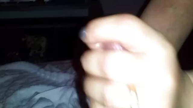 XXX geen registratie  Pik Young krijgt sperma in haar gratis homo sex filmpjes mond.