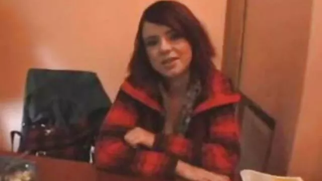 XXX geen registratie  Kortharige 123gratis sexfilmpjes schoonheid Russische actieve clit release
