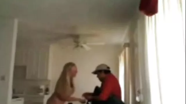 XXX geen registratie  Fetisj voeten likken voeten sexfimpjes gratis en dan pussy girl naakt