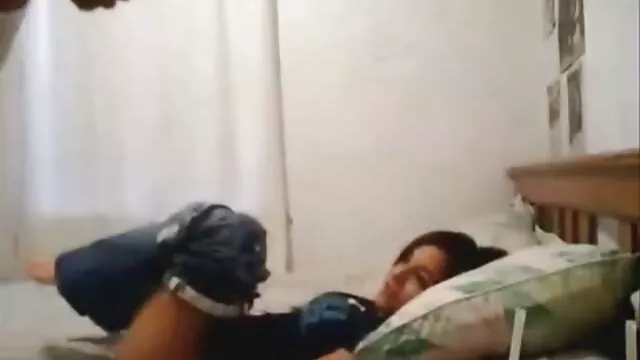 XXX geen registratie  Brunette gemaskerde ras tiroler sexfilmpjes gebruiker Bongacams persoonlijk