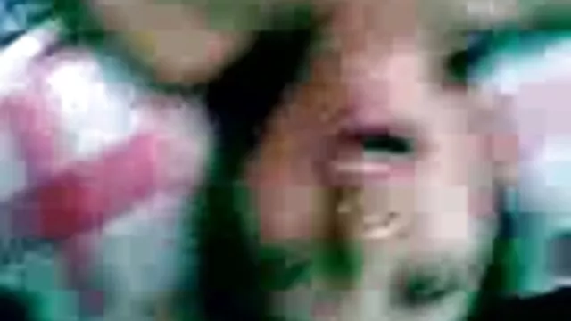 XXX geen registratie  Verdorven meisjes seks met een dronken man in romantische sex filmpjes het openbaar