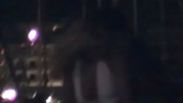 XXX geen registratie  Aziatische mensen gratis sex filmpjes gratis zijn niet tevreden om twee meiden in kousen te neuken.