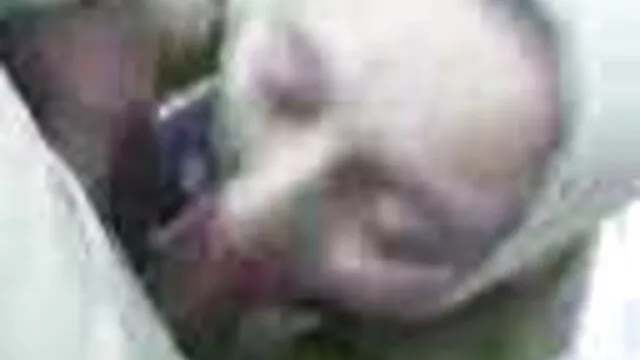 XXX geen registratie  Blauwogige blondine uit Oekraïne werd het eerste schoolmeisje. tiroler sex filmpjes