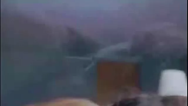 XXX geen registratie  Muilezels die zijn lul oraal strelen en door sexe filmpjes een gat in de muur neukten.