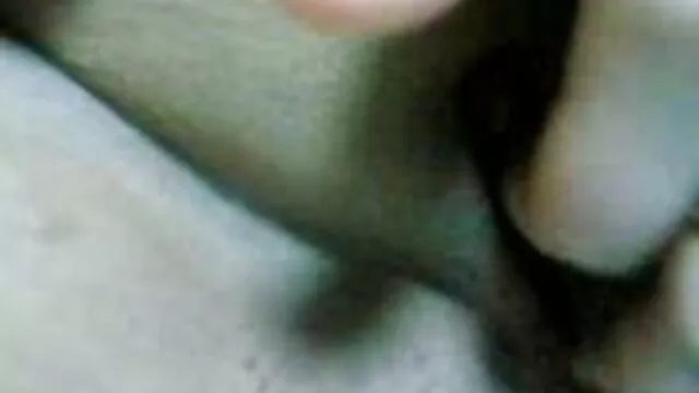 XXX geen registratie  Wash girl on hidden camera in badkamer sex filmpjes beffen