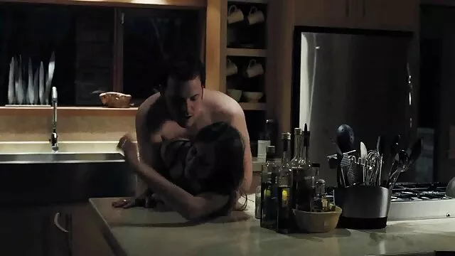 XXX geen registratie  Ik ben gestopt om uit te zoeken waar een vriend is en heb zijn moeder gratis sex filmpjes bekijken verscheurd die vol lust is.