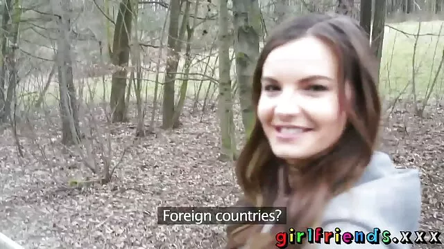 XXX geen registratie  Badkamer sexfilmpjes lesbisch wassende harige poes me