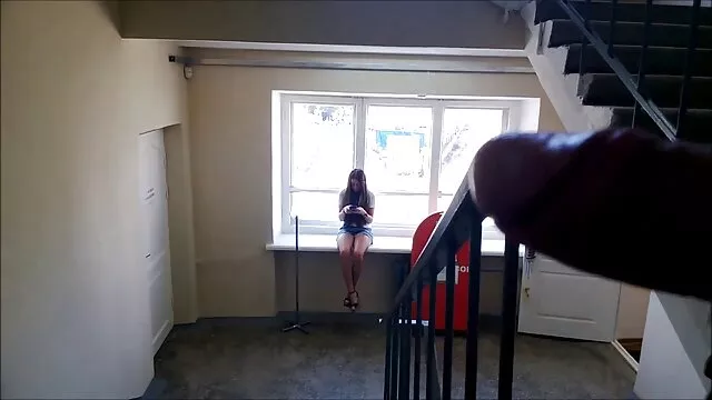 XXX geen registratie  De man probeerde nederlandstalige sexfilmpjes big cock te casten.