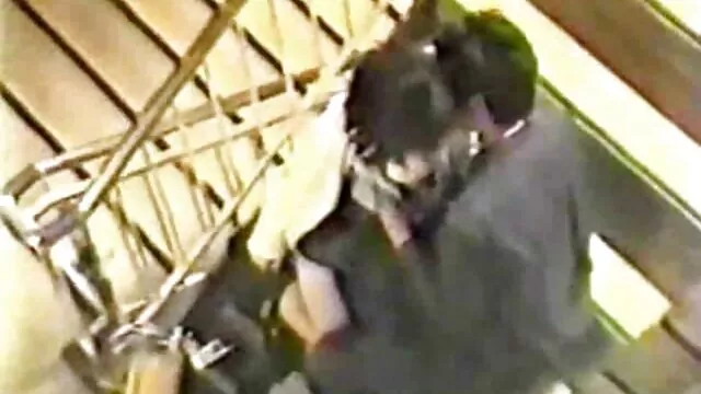 XXX geen registratie  Gangbang sex filmpjes nl en sperma in vagina-vakantie schoonheid favorieten