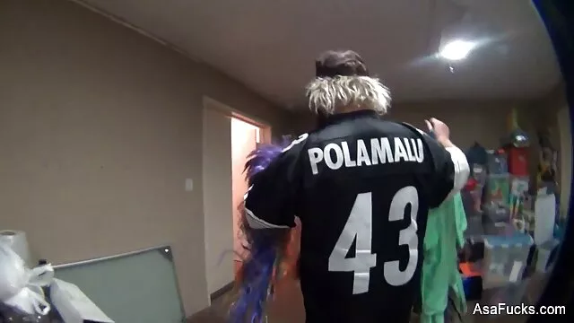 XXX geen registratie  Sperma in de vagina van sexfilmpjes gay een enorme lul
