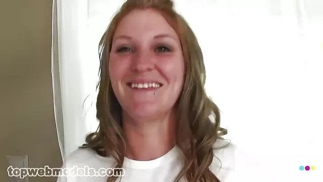 XXX geen registratie  Oefening zonder slipje verandert in pik tiroler sex filmpjes