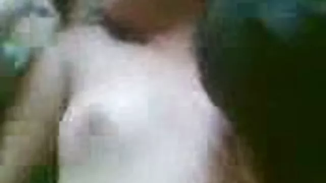 XXX geen registratie  Prachtige brunette ervaren vernedering en plezier dat is sexfilmpjes gay pijnlijk dankzij Max