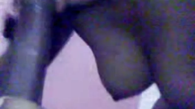 XXX geen registratie  Neukte haar schoonheid als een echte mooie sexfilmpjes vrouw