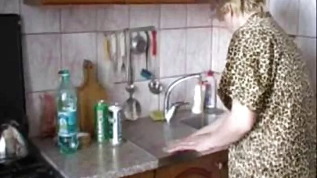 XXX geen registratie  Volwassenen bedriegen met sexfilmpjes homo een harde