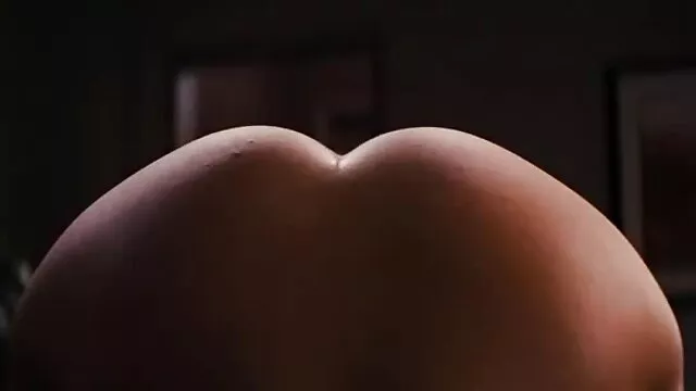 XXX geen registratie  Sissende busty hoer gratis sex filmpjes gratis met blote borsten en vaginale vingers