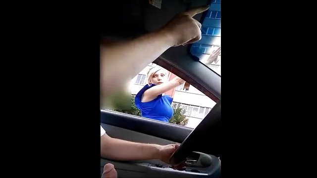 XXX geen registratie  Beroemde loodgieter die gratis sexs filmpjes een lul neukt een zwangere vrouw is gescheiden