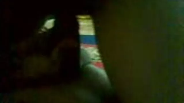 XXX geen registratie  Hard Gang Bang To vagina sex filmpjes Babe Sweet Double Penetration