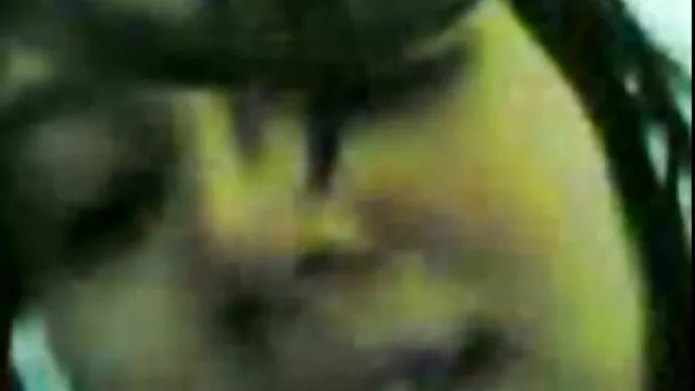 XXX geen registratie  Kale mannen neuken in de ogen youtube sex filmpjes van de moeder dochter sexy