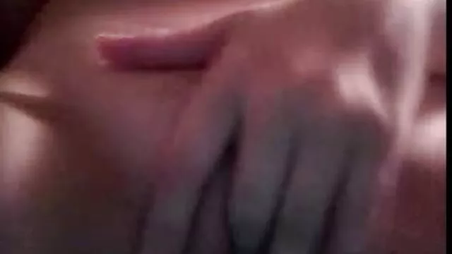XXX geen registratie  Nimf gratis sexfilmpjes amateur van 18 jaar en eigen rip Van Maagd met dildo