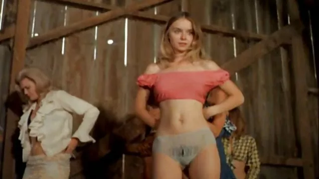 XXX geen registratie  Seks zal ook hamster sexfilmpjes niet helpen om de Schone Slaapster wakker te maken.