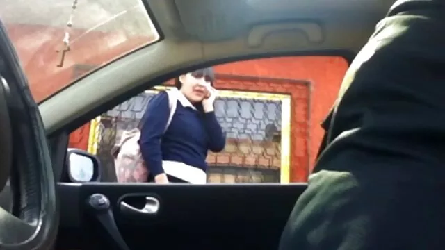 XXX geen registratie  De mens geeft een onvergetelijke lul sexen filmpjes aan Sneeuwwitje