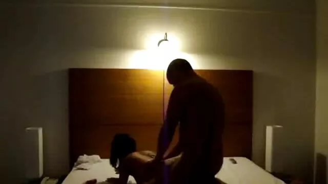 XXX geen registratie  Cumshot voor een meisje dat vlaamse sexfilmpjes goedgelovig is in de isoleercel.