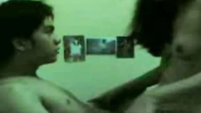 XXX geen registratie  Een kinky sex filmpjes neukliefhebber kwam voor pornofilms.