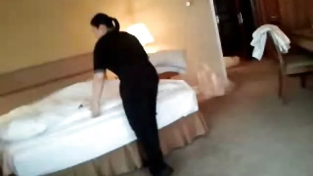 XXX geen registratie  Wild gratis geile sexfilmpjes feest seks tijdens het feest de Russische
