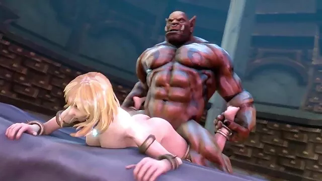 XXX geen registratie  Oekraïne met kleine sex filmpjes vagina tieten beroemde rijdend lid Russische jongen