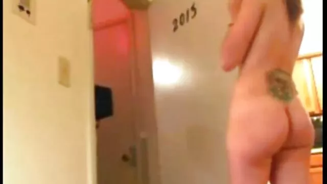 XXX geen registratie  Blond gratis sexfilmpjes tieners met kont mooi in olie geef kutje om te likken en te neuken kanker