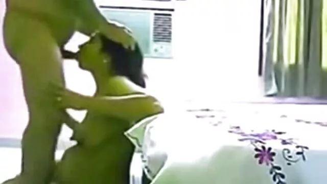 XXX geen registratie  Het meisje door middel van werving door Dubbele gratis sex filmpjes tieners penetratie