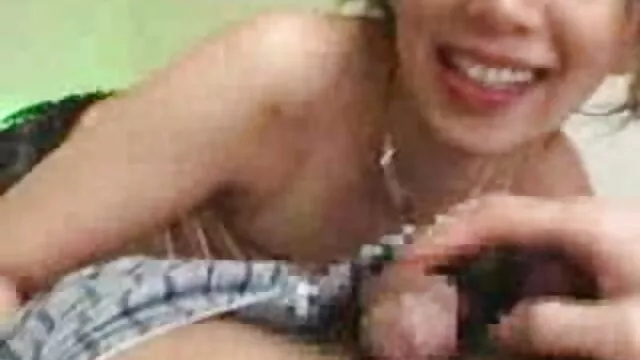 XXX geen registratie  Schoonheid Nicole zit pussy op het gezicht van haar bi sex filmpjes vriendin te gehoorzamen.