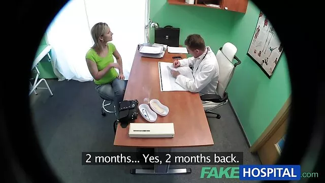 XXX geen registratie  Een sexs filmpjes man die een Russische vriendin verbrandt voor masturbatie en poesjes likken voor hij seks heeft.