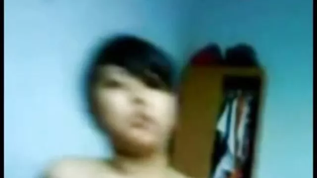 XXX geen registratie  De meesteres van eenzaamheid duw het gratis sex filmpjes kijken gat terug op de machine seks en droom orgasme