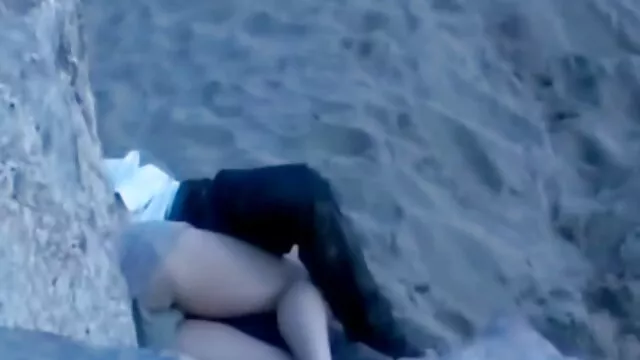 XXX geen registratie  Studenten neuken op sex filmpjes camera en komen op gezicht