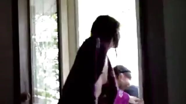 XXX geen registratie  Seks op de casting met een actrice die geen ervaring gratis sex filmpjes bekijken heeft