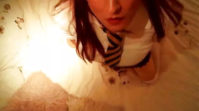XXX geen registratie  Dikke man na een orgasme in de mond gooide stok naar gratis oma sex filmpjes zijn vrouw