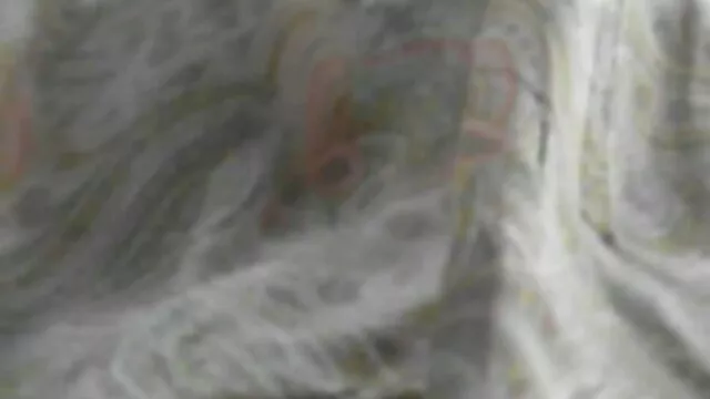 XXX geen registratie  Slik sperma van youtube sex filmpjes haar man in en neuk met een vibrator.