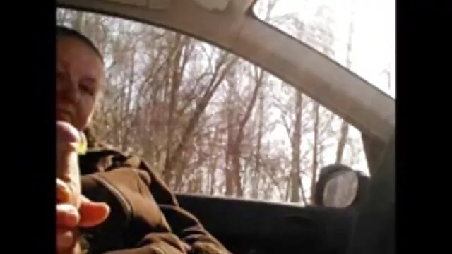 XXX geen registratie  Sexy blondje laat minnaar in free sex filmpjes haar eigen klaarkomen