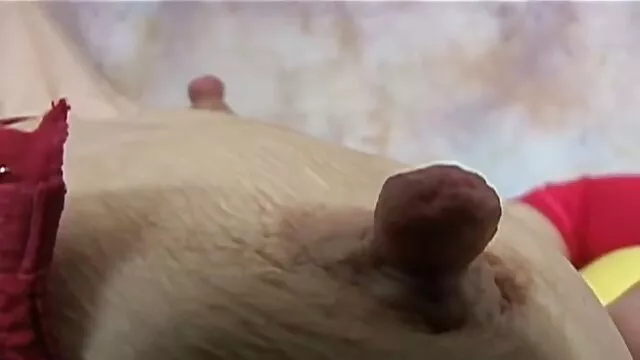 XXX geen registratie  Lesbische binding natte vingers in sex filmpjes anaal het gat