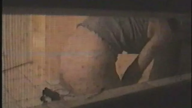 XXX geen registratie  Een zakenvrouw die de sex filmpjes xxx Klerk haar poes laat likken en haar dan op de tafel neukt.