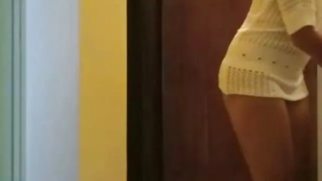 XXX geen registratie  Pidoras overspoelde sexs filmpjes het sperma van haar partner na actieve blauwe seks.