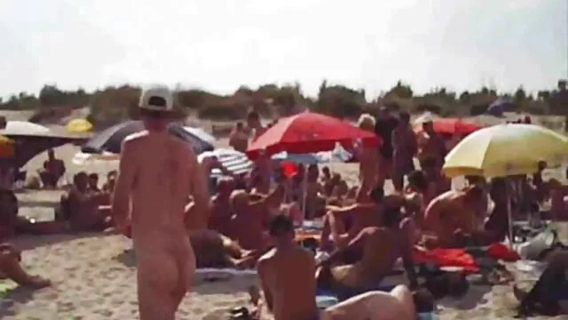 XXX geen registratie  Perverseling Neukt Een Flikker In Een Harige gratis lesbische sexfilmpjes Kont Closeup