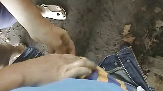 XXX geen registratie  Zelfgemaakte hollandse sex filmpjes hete seks met een mooie blonde